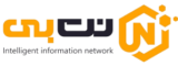نت بی